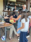 img-20260503-wa0146
