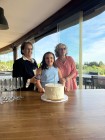 img-20260503-wa0093