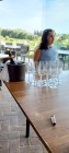 img-20260503-wa0305