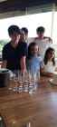 img-20260503-wa0307