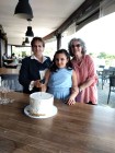 img-20260503-wa0315