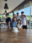 img-20260503-wa0316
