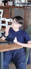 img-20260503-wa0322