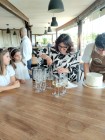 img-20260503-wa0323