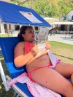 img-20260813-wa0028