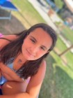 img-20260814-wa0013