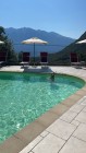 img-20260815-wa0023
