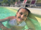 img-20260815-wa0032