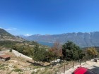 img-20260815-wa0058