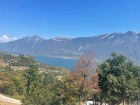 img-20260815-wa0059