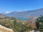 img-20260815-wa0060