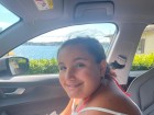 img-20260818-wa0011