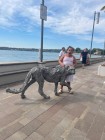 img-20260818-wa0012