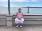 img-20260818-wa0013