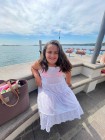 img-20260818-wa0014