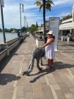 img-20260818-wa0015
