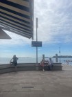 img-20260818-wa0016