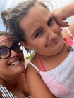 img-20260818-wa0017