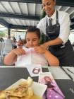 img-20260818-wa0018