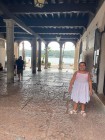 img-20260818-wa0019