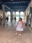 img-20260818-wa0022