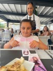 img-20260818-wa0023