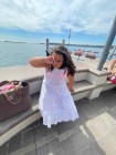 img-20260818-wa0024