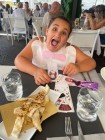 img-20260818-wa0025