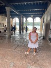 img-20260818-wa0026