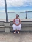 img-20260818-wa0028