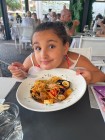img-20260818-wa0029