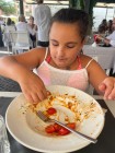 img-20260818-wa0037