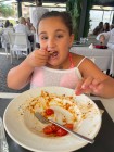 img-20260818-wa0039