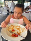 img-20260818-wa0041