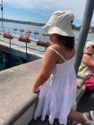 img-20260818-wa0042