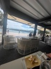 img-20260818-wa0043