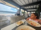 img-20260818-wa0044
