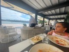 img-20260818-wa0045