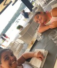 img-20260818-wa0047