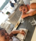 img-20260818-wa0050