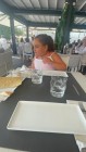 img-20260818-wa0051