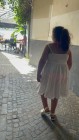 img-20260818-wa0052