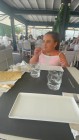 img-20260818-wa0054