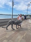 img-20260818-wa0055