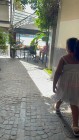 img-20260818-wa0057