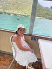 img-20260818-wa0059