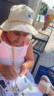 img-20260818-wa0062