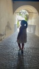img-20260818-wa0065