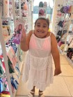 img-20260818-wa0066