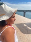 img-20260818-wa0072
